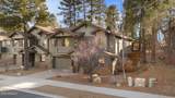 425 Woodland Drive Drive - Photo 3