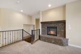 425 Woodland Drive Drive - Photo 37
