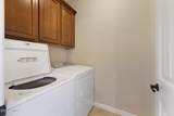 425 Woodland Drive Drive - Photo 46
