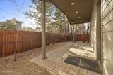 425 Woodland Drive Drive - Photo 49