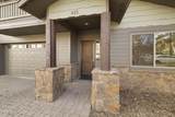 425 Woodland Drive Drive - Photo 5