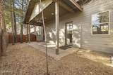 425 Woodland Drive Drive - Photo 50