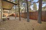 425 Woodland Drive Drive - Photo 51
