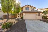 12753 Pasaro Drive - Photo 1