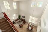 12753 Pasaro Drive - Photo 10