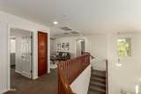 12753 Pasaro Drive - Photo 11