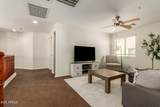 12753 Pasaro Drive - Photo 12