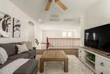 12753 Pasaro Drive - Photo 13