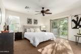 12753 Pasaro Drive - Photo 14