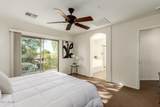 12753 Pasaro Drive - Photo 15
