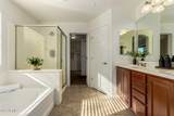 12753 Pasaro Drive - Photo 16