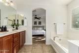 12753 Pasaro Drive - Photo 17