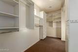 12753 Pasaro Drive - Photo 18