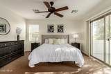 12753 Pasaro Drive - Photo 19