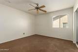 12753 Pasaro Drive - Photo 20