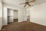 12753 Pasaro Drive - Photo 21