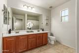 12753 Pasaro Drive - Photo 22