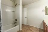 12753 Pasaro Drive - Photo 23