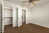 12753 Pasaro Drive - Photo 24
