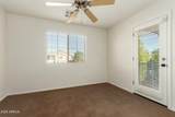12753 Pasaro Drive - Photo 25