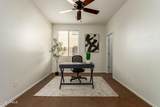 12753 Pasaro Drive - Photo 26