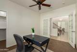 12753 Pasaro Drive - Photo 27
