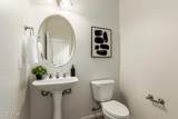 12753 Pasaro Drive - Photo 28