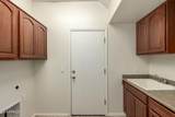 12753 Pasaro Drive - Photo 29