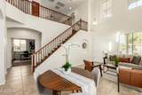 12753 Pasaro Drive - Photo 3
