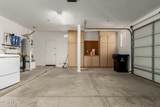 12753 Pasaro Drive - Photo 30