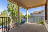 12753 Pasaro Drive - Photo 31