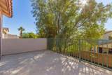 12753 Pasaro Drive - Photo 32