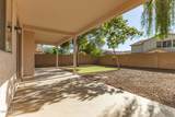 12753 Pasaro Drive - Photo 33