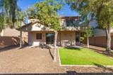 12753 Pasaro Drive - Photo 34