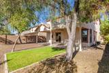 12753 Pasaro Drive - Photo 35