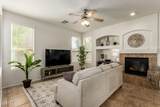 12753 Pasaro Drive - Photo 4