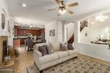 12753 Pasaro Drive - Photo 5