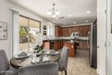 12753 Pasaro Drive - Photo 6