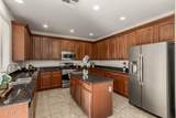 12753 Pasaro Drive - Photo 7