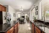 12753 Pasaro Drive - Photo 8
