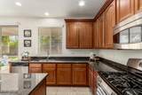 12753 Pasaro Drive - Photo 9
