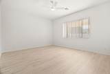 1247 Kenwood Street - Photo 55