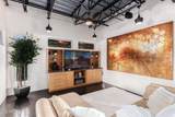 7020 1ST Avenue - Photo 10