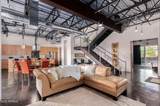 7020 1ST Avenue - Photo 11