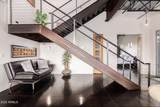 7020 1ST Avenue - Photo 12