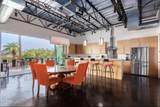 7020 1ST Avenue - Photo 13