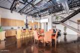 7020 1ST Avenue - Photo 14