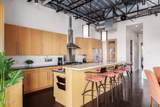 7020 1ST Avenue - Photo 15