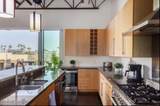 7020 1ST Avenue - Photo 16