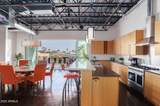7020 1ST Avenue - Photo 17
